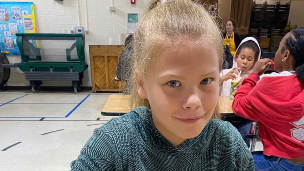 Community Mourning After 11-Year-Old Dies Following Accidental Shooting