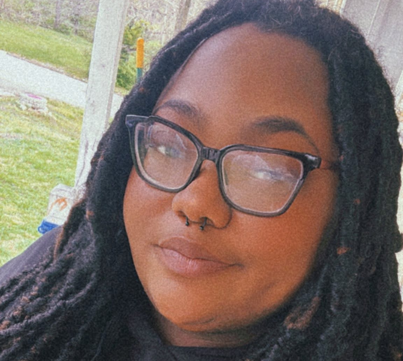 In Loving Memory of CrashOut Kj: Two Lives Lost in Tragic North County St. Louis Crash