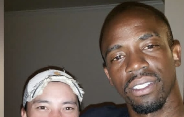 In Loving Memory of Timothy Nakamoto and Daniel Nakamoto