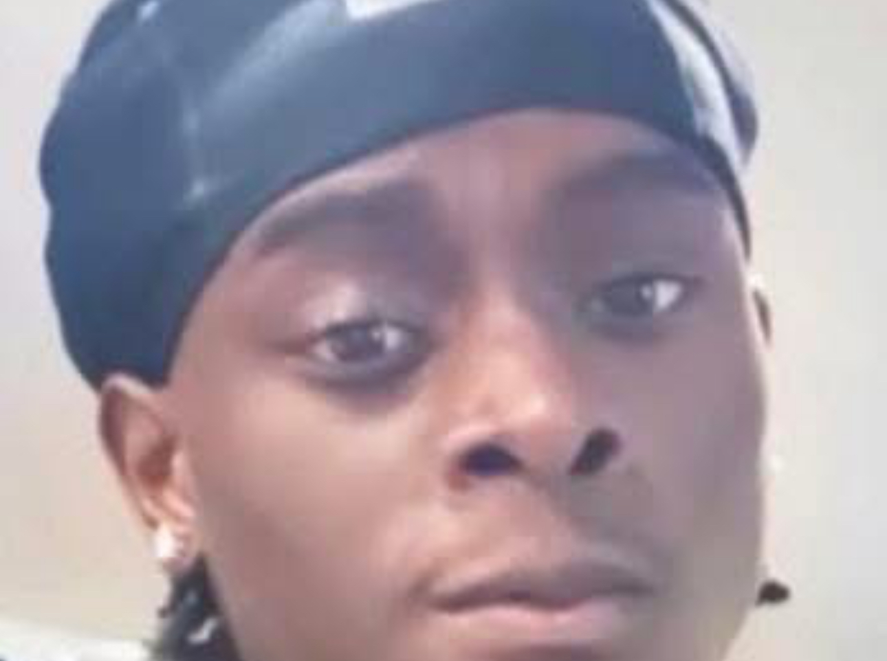 In Loving Memory of Thaddeus Lamont Kirkland, 21  A Young Life Lost to Gun Violence, Remembered with Love and Sorrow