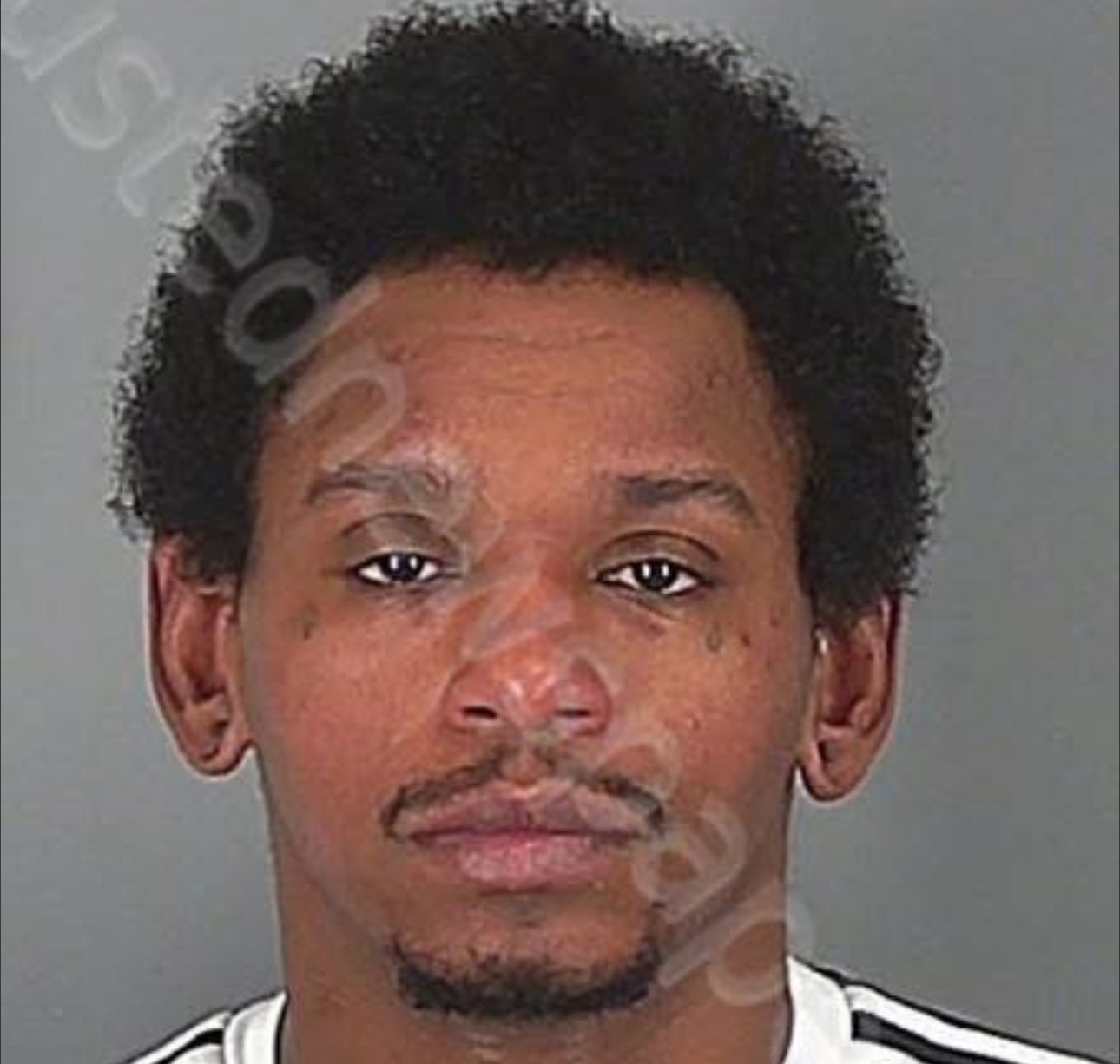 In Loving Memory of Thomas Raheem