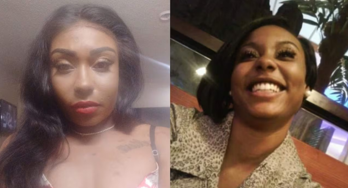 New Mother Identified as Victim in Deadly Hit-and-Run; Investigation Ongoing