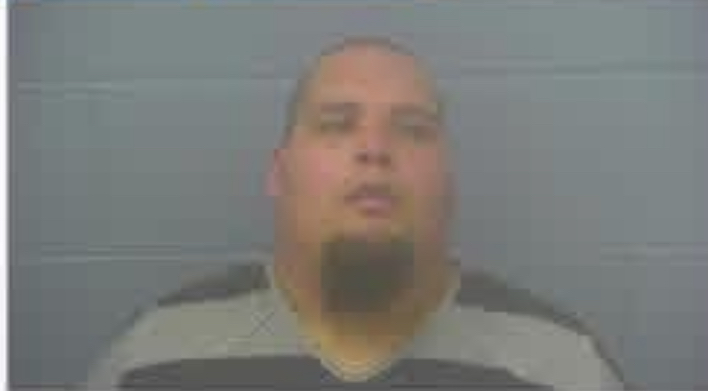 Homicide Investigation Underway in S. Juniper Ave Neighborhood