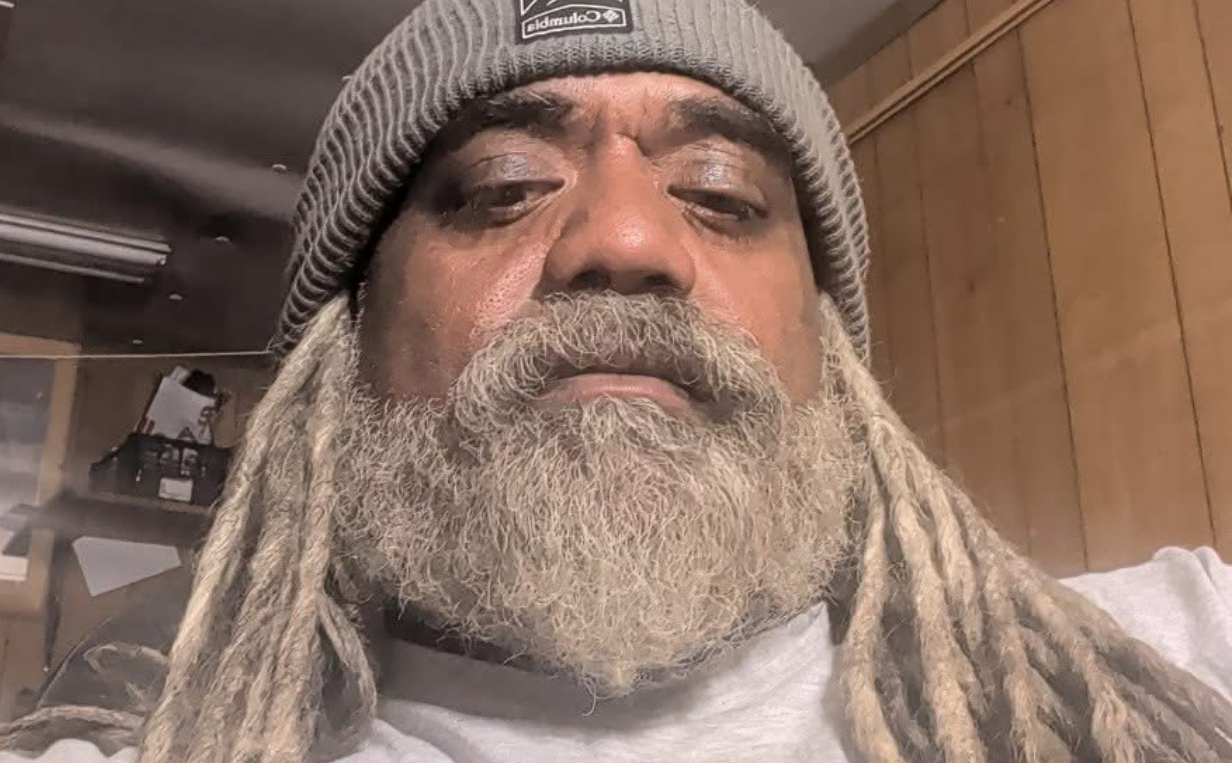 Mass Shooting at Funeral in Utah Leaves Two Dead, Six Injured